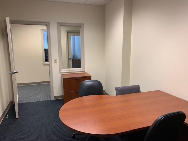 Signature Executive Excellence: 147 2nd Ave S, Saint Petersburg, FL 33701